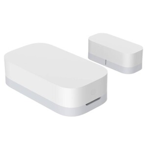 Product detail of Aqara Smart Home Dveřní a Okenní senzor T1 (DW-S03D ) bílý