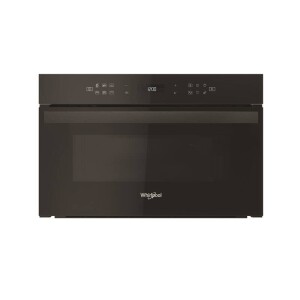 Product detail of Whirlpool AMW 6440 FB černá