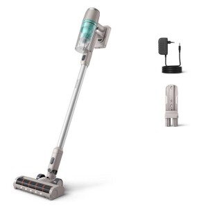Product detail of Philips Series 2000 XC2011/01