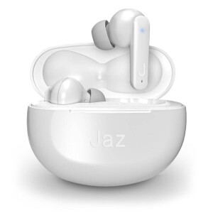 Product detail of SBS JAZ - TWS Freeze (TEJZEARTWSFREEZEBTW) bílá