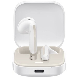 Product detail of Xiaomi Redmi Buds 6 Active (55691) bílá
