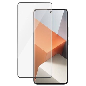 Product detail of PanzerGlass Ultra-Wide Fit na Xiaomi Redmi Note 13 Pro+ (8072)