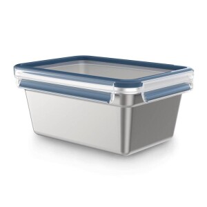 Product detail of Tefal MasterSeal Stainless Steel N1150610, 2,0 l