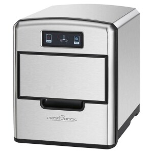 Product detail of Profi Cook EWB 1187 nerez
