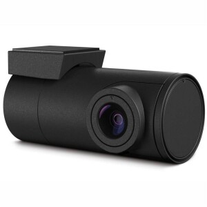 Product detail of LAMAX zadní vnitřní kamera pro S9 Dual
