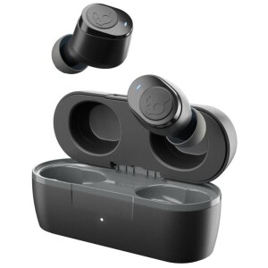 Product detail of Skullcandy JIB (S2JTW-N740) černá