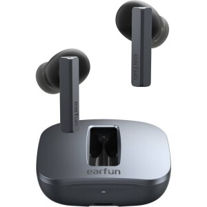 Product detail of EarFun Air Pro SV (TW306B) černá