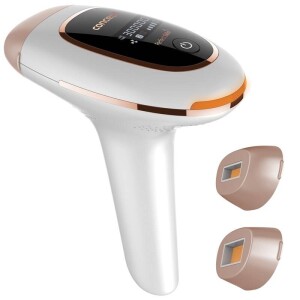 Product detail of Concept Perfect Skin IL3020