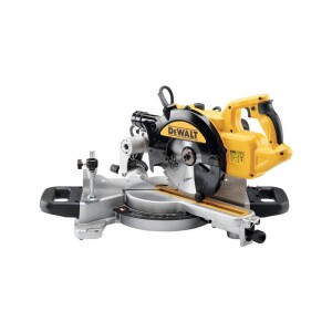 Product detail of Dewalt DWS773