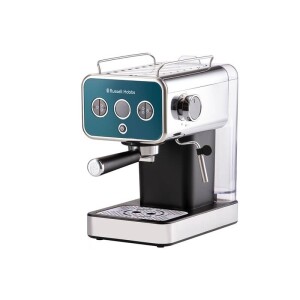 Product detail of RUSSELL HOBBS 26451-56 Distinctions Ocean Blue