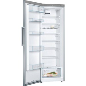 Product detail of Bosch Serie 4 KSV33VLEP nerez