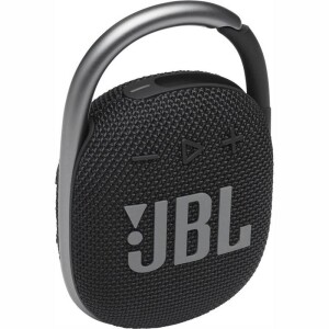 Product detail of JBL CLIP 4 černý