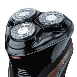 Product detail of Beurer HR 8000 SET