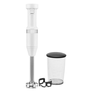 Product detail of KitchenAid 5KHBV53EWH
