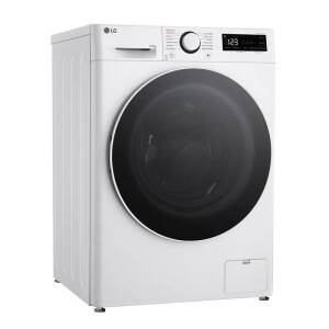 Product detail of LG FCR5A95WW bílá