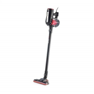 Product detail of Ariete Handy Force RBT 2759