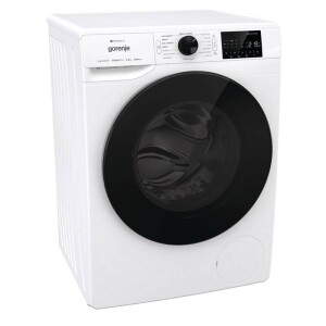 Product detail of Gorenje Essential WEP84A1WI bílá