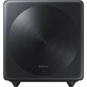 Product detail of Samsung SWA-W500 černý