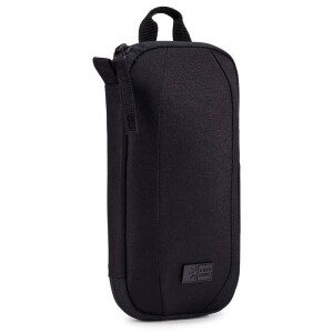 Product detail of Case Logic Invigo Eco mini na příslušenství (CL-INVIAC101K) černá