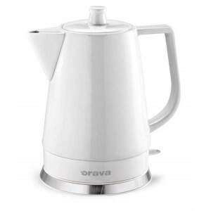 Product detail of Orava VK-3813 W
