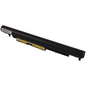 Product detail of PATONA pro HP 250 G6/255 G6 2200mAh Li-lon 14,8V JC04 (PT2827)