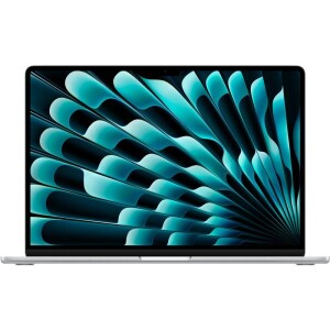 Product detail of Apple MacBook Air 15" M3 10-GPU 8GB 512GB - Midnight CZ (MRYV3CZ/A)