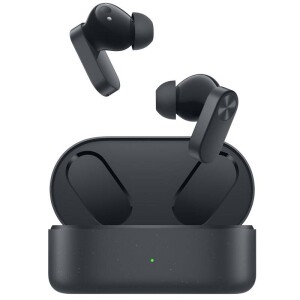 Product detail of OnePlus Nord Buds 2 (5481129548) šedá