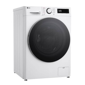Product detail of LG FLR5A92WS bílá
