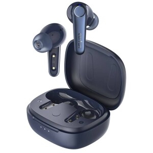 Product detail of EarFun Air Pro 3 (TW500L) modrá