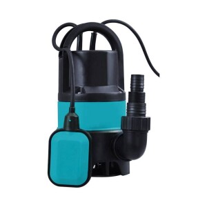Product detail of Rulyt 03 400W