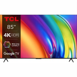Product detail of TCL 85P745
