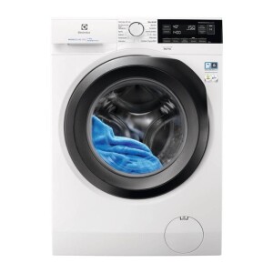 Product detail of Electrolux PerfectCare 700 EW7F348ASC bílá
