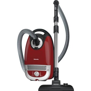 Product detail of Miele Complete C2 Tango