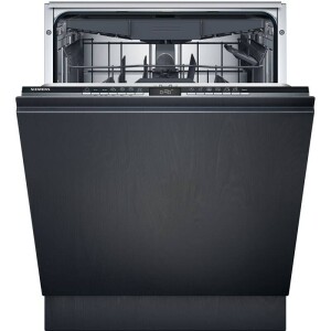 Product detail of Siemens iQ300 SX73EX01CE XXL výška