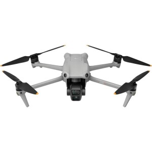 Product detail of DJI Air 3 (DJI RC-N2) šedý