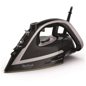 Product detail of Tefal Puregliss FV8062E0