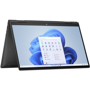 Product detail of HP ENVY x360 15-fh0001nc (A47P5EA#BCM) černý