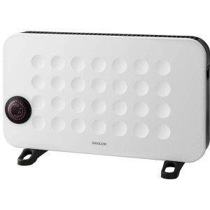 Product detail of Sencor SCF 2100WH