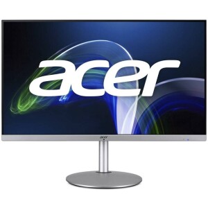 Product detail of Acer CB322QKsemipruzx (UM.JB2EE.006) černý/stříbrný