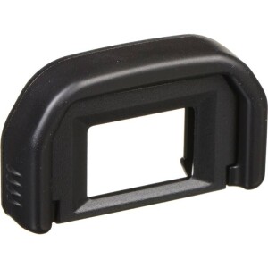 Product detail of Canon Ef (8171A001)