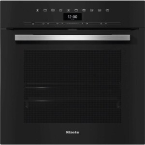 Product detail of Miele DGC 7351 černá