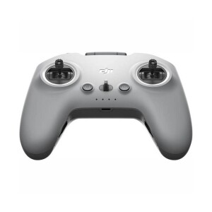 Product detail of DJI FPV Remote Controller 2 (CP.FP.00000019.02)
