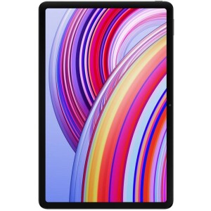 Product detail of Xiaomi Redmi Pad Pro 5G 6 GB / 128 GB (56792) šedý