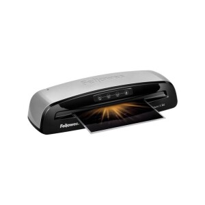 Product detail of Fellowes Satum 3i A4, 2x 125mic (5724801) stříbrný