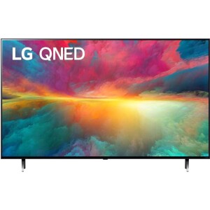 Product detail of LG 55QNED75R