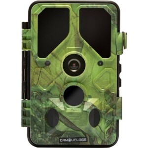 Product detail of Camouflage EZ45