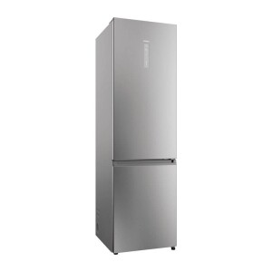 Product detail of Haier HDPW5620BNPK nerez