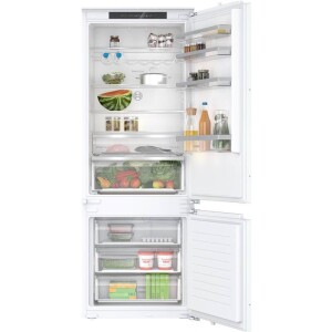 Product detail of Bosch Serie 4 KBN96VFE0 XXL objem
