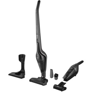 Product detail of Sencor SVC 0608BK 3 v 1