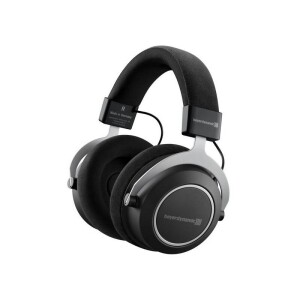 Product detail of Beyerdynamic Amiron wireless (718394) černá